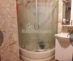 Mieszkanie 3-комн 70 m² - Juriewskaja, Batumi