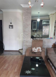 Mieszkanie 70 m² - Juriewskaja, Batumi, Gruzja