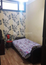 Mieszkanie 70 m² - Juriewskaja, Batumi, Gruzja