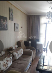 Mieszkanie 3-комн 70 m² - Juriewskaja, Batumi