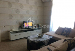 Mieszkanie 3-комн 73 m² - Jusuf Kobaladze, Batumi