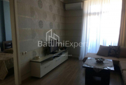 Mieszkanie 3-комн 73 m² - Jusuf Kobaladze, Batumi
