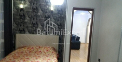Mieszkanie 80 m² - Juriewskaja, Batumi, Gruzja