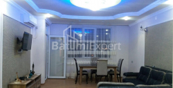 Mieszkanie 80 m² - Juriewskaja, Batumi, Gruzja