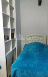 Mieszkanie 3-комн 80 m² - Juriewskaja, Batumi