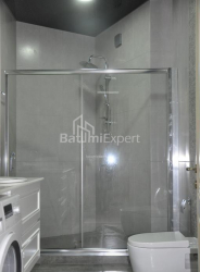 Mieszkanie 87 m² - Juriewskaja, Batumi, Gruzja