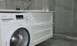 Mieszkanie 87 m² - Juriewskaja, Batumi, Gruzja