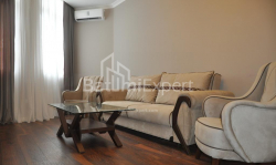 Mieszkanie 3-комн 87 m² - Juriewskaja, Batumi
