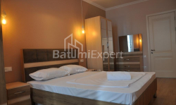 Mieszkanie 87 m² - Juriewskaja, Batumi, Gruzja