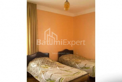Mieszkanie 56 m² - Szeryf Chimsziaszwili, Batumi, Gruzja