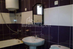 Mieszkanie 56 m² - Szeryf Chimsziaszwili, Batumi, Gruzja
