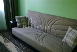 Mieszkanie 56 m² - Szeryf Chimsziaszwili, Batumi, Gruzja