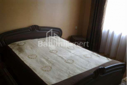 Mieszkanie 56 m² - Szeryf Chimsziaszwili, Batumi, Gruzja
