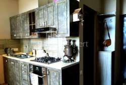 Mieszkanie 2-комн 43 m² - Juriewskaja, Batumi