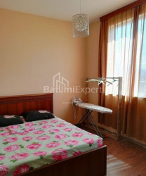 Mieszkanie 2-комн 43 m² - Juriewskaja, Batumi