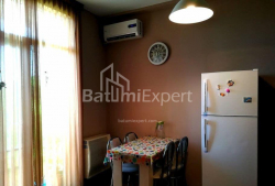 Mieszkanie 2-комн 43 m² - Juriewskaja, Batumi