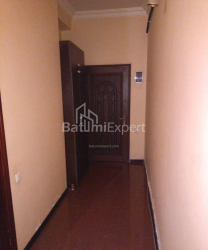 Mieszkanie 58 m² - Szeryf Chimsziaszwili, Batumi, Gruzja