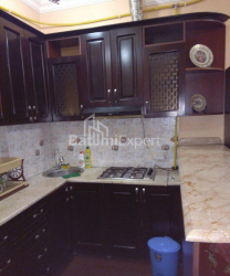 Mieszkanie 58 m² - Szeryf Chimsziaszwili, Batumi, Gruzja