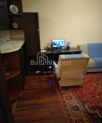 Mieszkanie 58 m² - Szeryf Chimsziaszwili, Batumi, Gruzja