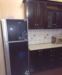 Mieszkanie 58 m² - Szeryf Chimsziaszwili, Batumi, Gruzja