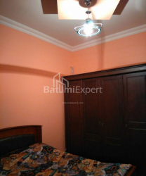 Mieszkanie 58 m² - Szeryf Chimsziaszwili, Batumi, Gruzja