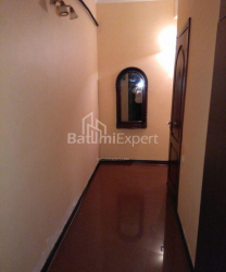 Mieszkanie 58 m² - Szeryf Chimsziaszwili, Batumi, Gruzja