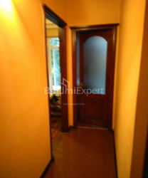 Mieszkanie 58 m² - Szeryf Chimsziaszwili, Batumi, Gruzja