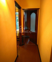 Mieszkanie 58 m² - Szeryf Chimsziaszwili, Batumi, Gruzja