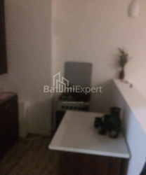 Mieszkanie 3-комн 50 m² - Angisa, Batumi