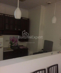 Mieszkanie 50 m² - Angisa, Batumi, Gruzja