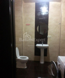Mieszkanie 50 m² - Angisa, Batumi, Gruzja