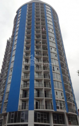 Mieszkanie 4-комн 112 m² - Juriewskaja, Batumi
