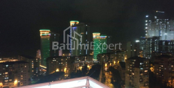 Mieszkanie 4-комн 112 m² - Juriewskaja, Batumi