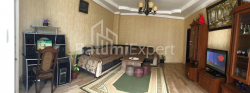 Mieszkanie 4-комн 110 m² - Petra Bagrationi, Batumi