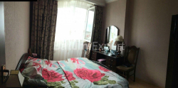 Mieszkanie 110 m² - Petra Bagrationi, Batumi, Gruzja