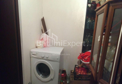 Mieszkanie 110 m² - Petra Bagrationi, Batumi, Gruzja