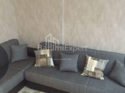 Mieszkanie 2-комн 46 m² - Juriewskaja, Batumi