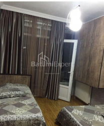 Mieszkanie 46 m² - Juriewskaja, Batumi, Gruzja