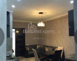 Mieszkanie 2-комн 46 m² - Juriewskaja, Batumi
