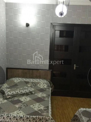 Mieszkanie 46 m² - Juriewskaja, Batumi, Gruzja