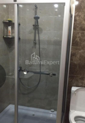 Mieszkanie 2-комн 46 m² - Juriewskaja, Batumi