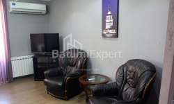 Mieszkanie 65 m² - Petra Melikiszwili, Batumi, Gruzja