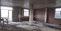 Mieszkanie 1-комн 104 m² - Fridion Khalvashi, Batumi