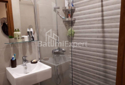 Mieszkanie 35 m² - Szałwa Inasaridze, Batumi, Gruzja