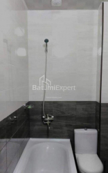 Mieszkanie 54 m² - Juriewskaja, Batumi, Gruzja