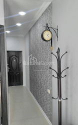Mieszkanie 2-комн 54 m² - Juriewskaja, Batumi