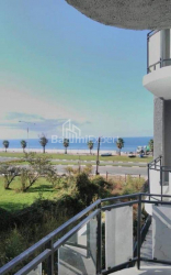 Mieszkanie 2-комн 54 m² - Juriewskaja, Batumi