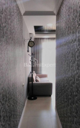 Mieszkanie 2-комн 54 m² - Juriewskaja, Batumi