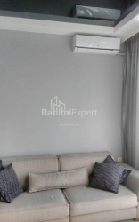 Mieszkanie 2-комн 54 m² - Juriewskaja, Batumi