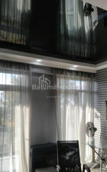 Mieszkanie 2-комн 54 m² - Juriewskaja, Batumi